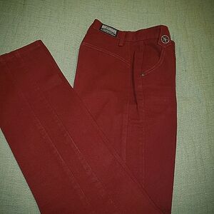 Roughrider Jeans